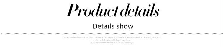 Men's Sneakers 2024 Spring Easiest for Match Men's Shoes Color Matching White Shoes European Station Boys Niche Style Trendy Shoes Platform Height Increasing Shoes