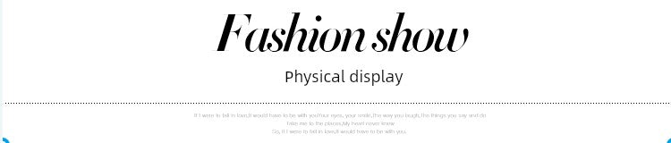 Men's Sneakers 2024 Spring Easiest for Match Men's Shoes Color Matching White Shoes European Station Boys Niche Style Trendy Shoes Platform Height Increasing Shoes