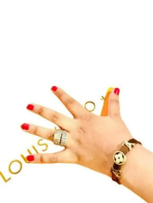 Lux Women Bracelet