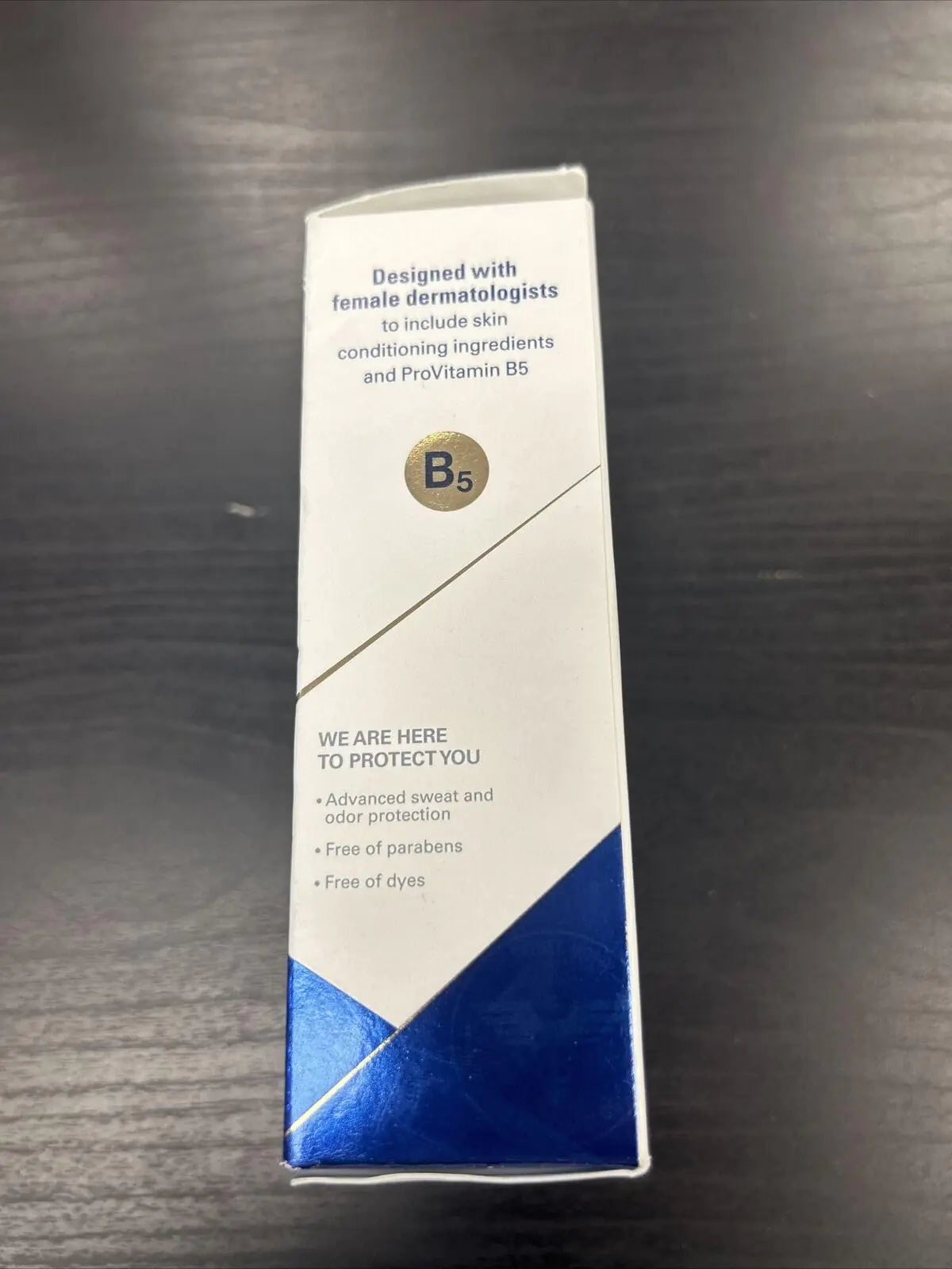 Secret Clinical Strength Anti-Perspirant Deodorant Soft Solid, Light & Fresh Scent 1.60 oz 1.60 Ounce (Pack of 1)