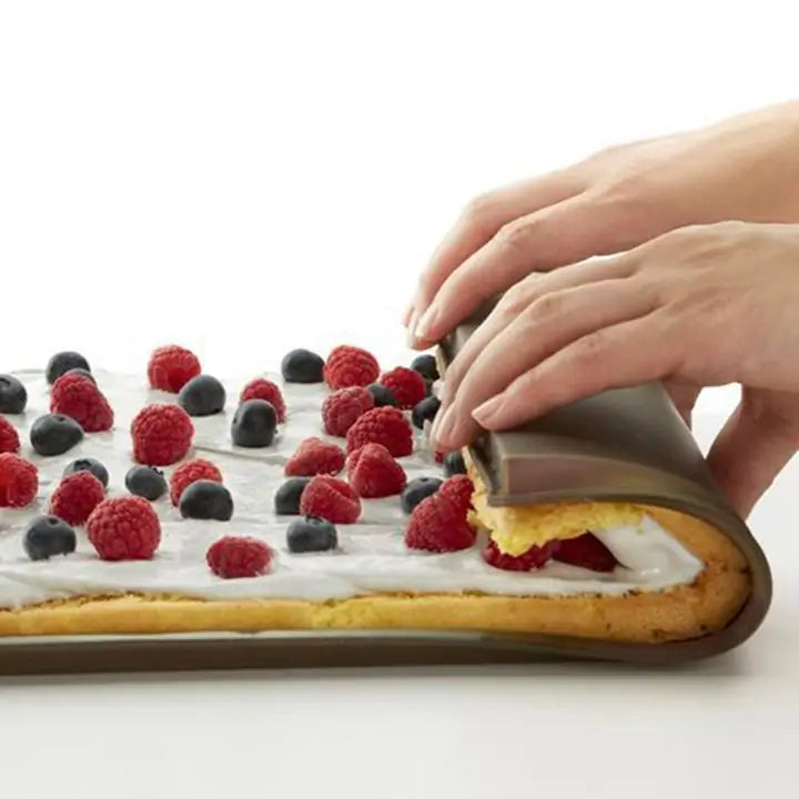 Easy Non Stick Baking Mat