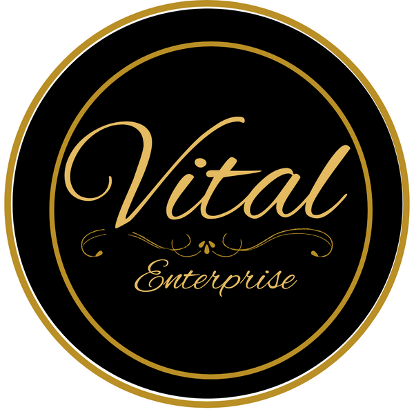 VitalEnterprise