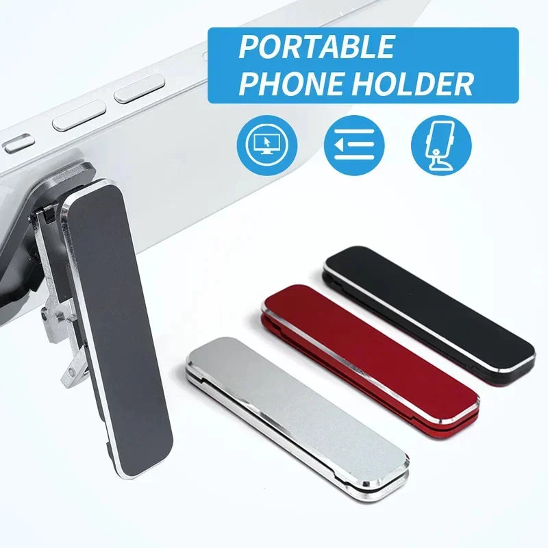 Universal Folding Mobile Phone Holder