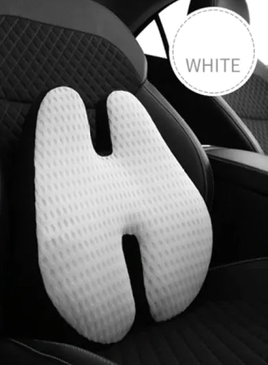 Chair Cushion Memory Foam