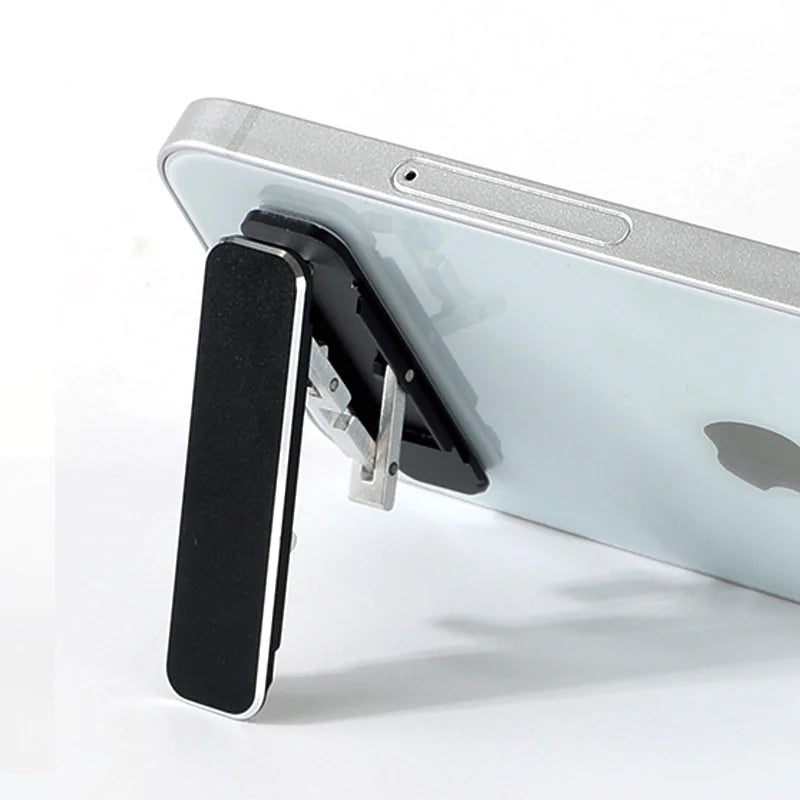 Universal Folding Mobile Phone Holder