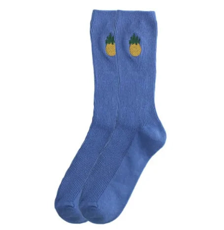 Colorful Comfortable Socks