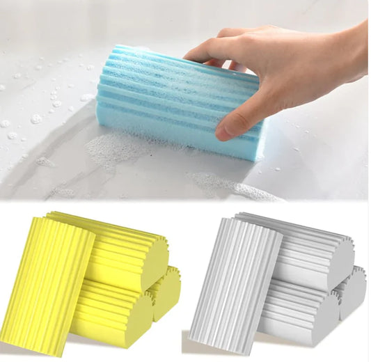 Sponge Moisture-proof Cleaning Brush