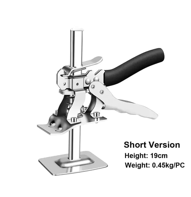 Hand Lifting Tool