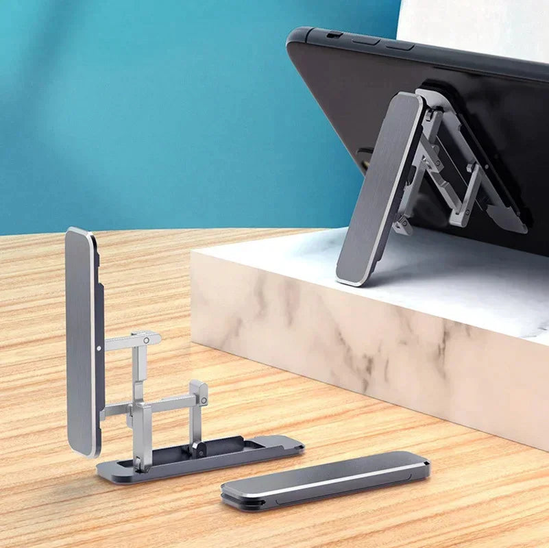 Universal Folding Mobile Phone Holder