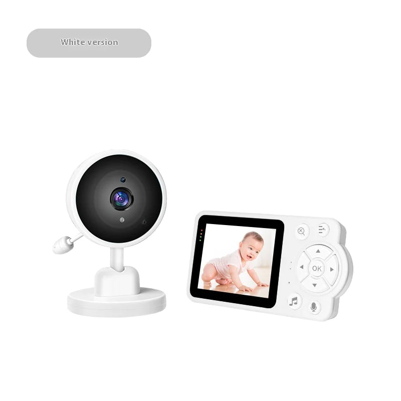 Baby Monitor