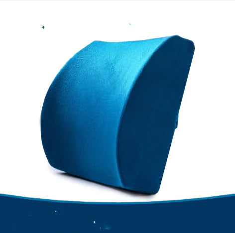 Cushion for Lower Back Support