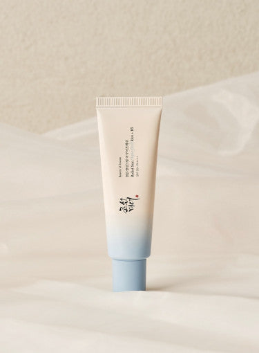 [Beauty of Joseon] Relief Sun Aqua-fresh Rice+B5 (SPF50+ PA++++) 50ml