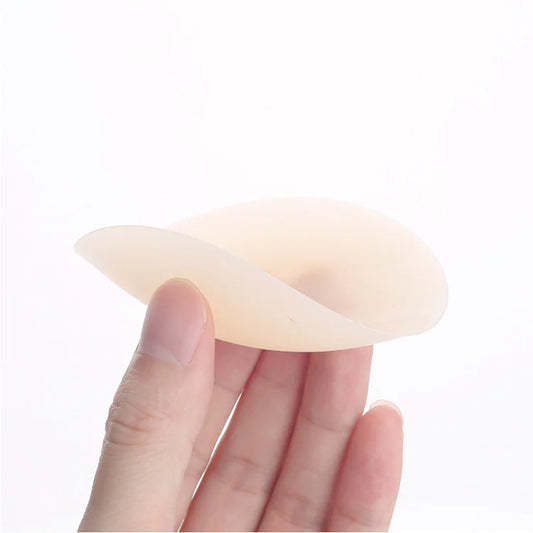 Invisible Nipple Cover