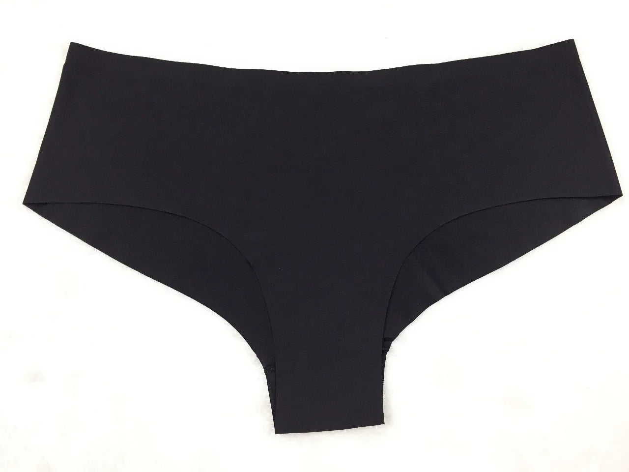 BASIC One-Piece Underwear for Women