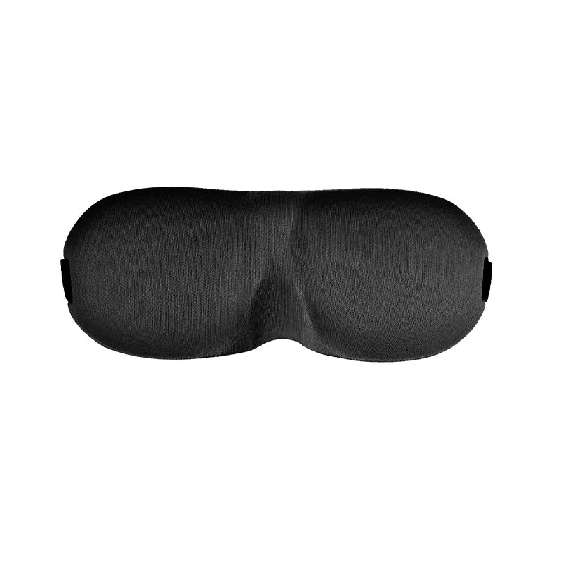 3D Blackout Sleep Mask