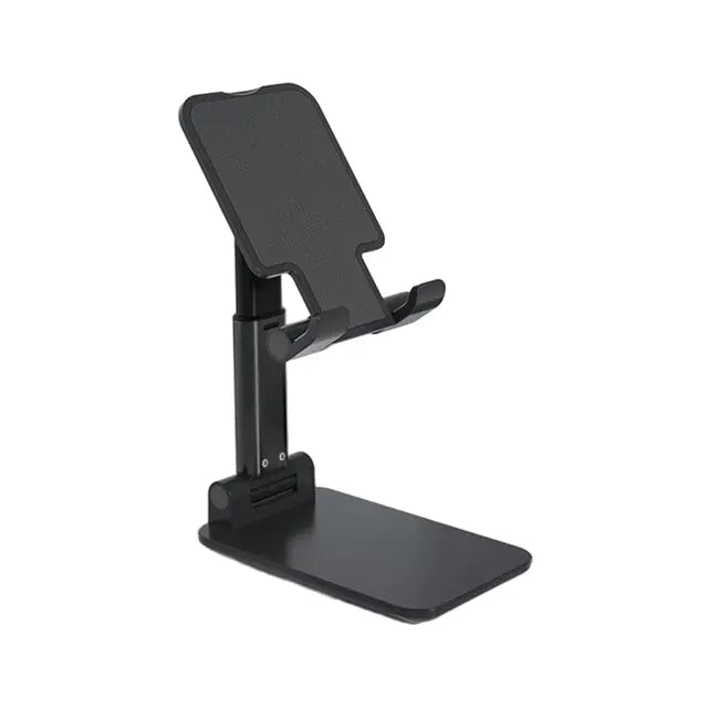 Adjustable Desk Mobile Phone Holder