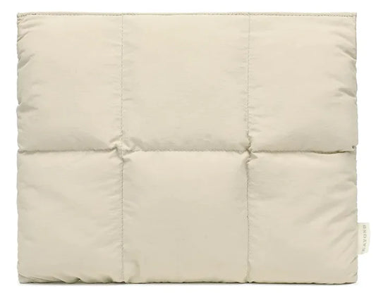 Pillow Liner Bag Suitable For Notebook