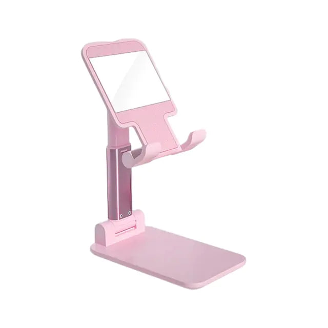 Adjustable Desk Mobile Phone Holder