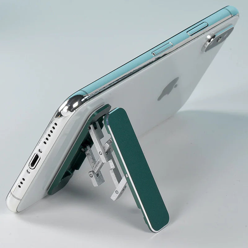 Universal Folding Mobile Phone Holder