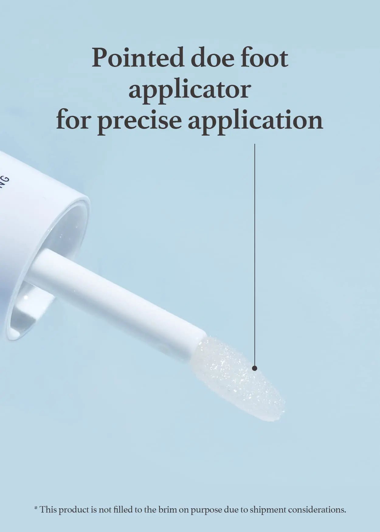 NOONI Korean Lip Oil - Applecherry | Lip Stain, Gift, Long-Lasting, Moisturizing, Plumping, Revitalizing for Dry Lips, Waterproof, No Peel Off, Korean Lip Tint, Vegan, 0.12 Fl Oz 05. Applecherry