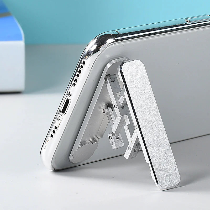 Universal Folding Mobile Phone Holder